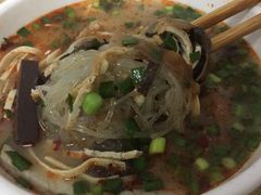 -高记清香园绝味不翻汤