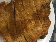-潘国仙耳光馄饨(黄家阙路店)