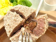 -神仙馆(衡山路店)