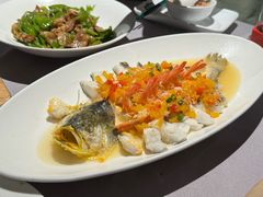 -大鸽饭(体育西路店)