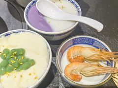 -金陵家宴·金陵春·南京菜(夫子庙店)