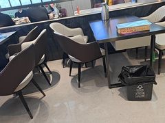 -勇利赵家烤肉坊(凤城五路店)