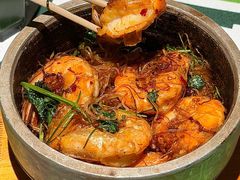 -新太二·鲜料川菜(晶耀前滩店)