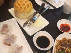 -添运来(茶园奥园广场店)