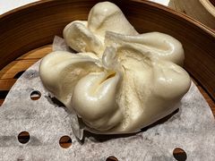 -炳胜公馆(珠江新城店)