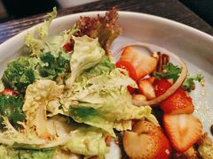 -blue frog蓝蛙(长泰广场店)