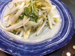 -阿西娅食府(中关村店)