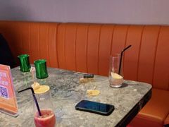 -星聚会KTV(南翔印象城MEGA店)