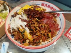 -怪噜范·贵阳小吃大排档(金源旗舰店)