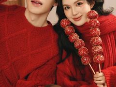 -七彩云南第壹城