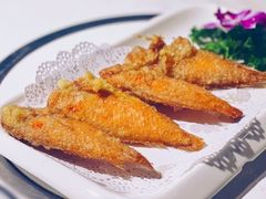 -潮人姐妹轩(海宁路店)