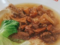 -正斗面家