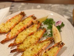 -J·one Bistro吉萬酒厨·牛排