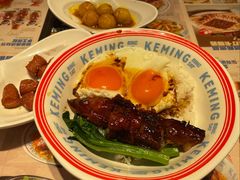 -克茗冰室(光明N次方公园店)