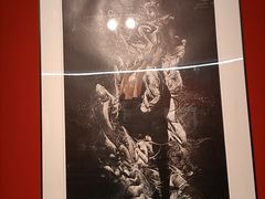 -江苏省美术馆(长江路新馆)