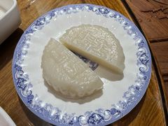 -文儒九号·闽菜馆(三坊七巷店)