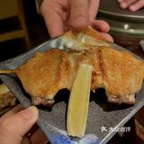 香港排队也要吃的，日漫同款居酒屋