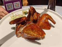 -新雅(丰盛里店)