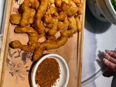 -9家湘菜(上南路店)