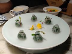 -淮扬府(安定门店)