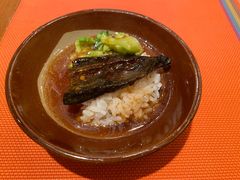 -岷山饭店-芝芝自助餐厅