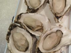 -乔街深夜食堂·台州菜·高压锅生蚝(杭州总店)