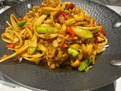 -一品江南韵·淮扬菜