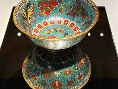 -台北故宫博物院