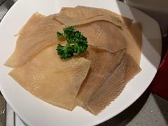 -海底捞火锅(北京路店)