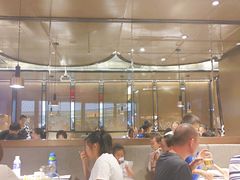 -小放牛河北菜(长安万达店)
