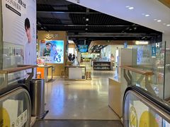 -苏宁易购(Suning Pro南京山西路店)