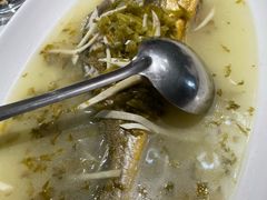 -好兄弟郭巨海鲜(天一阁店)