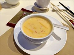 -利苑(环贸iapm店)
