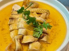 -颂福楼·南京菜(定淮门店)