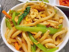 -巴黎·螺法式铁板烧(同和店)