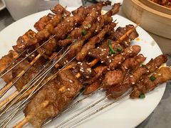 -亢龙太子酒轩·花园店