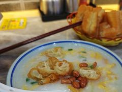 -银记肠粉店(市二宫店)