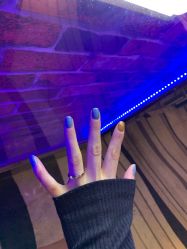 -悦颜美佳·美容·美甲美睫