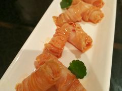 android_upload_pic-江滨九号.中餐厅(滨江店)