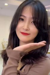 -上禾 HAIR SALON