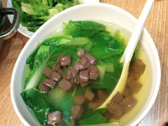 -李子坝梁山鸡(北碚万达五鸡哥店)