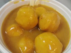 -芬芳甜品(同福路店)