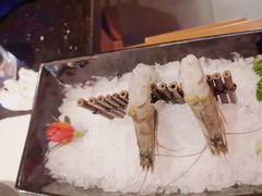 -捞王猪肚鸡火锅(昆山店)