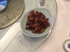 -瓯菜排档·温州海鲜(玕南店)