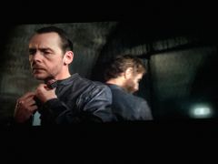 -博纳国际影城IMAX(中央大道店)