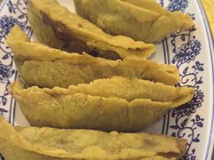 -清真马祥兴菜馆(云南北路店)