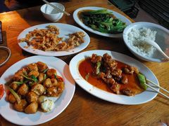 -顺发饭店