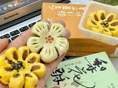 -知味观(湖滨店)