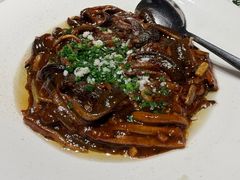 -忆家名门·上海菜(徐家汇店)