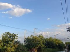 -小陆莲花蟹园农家乐(莲花岛店)